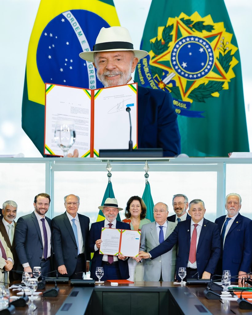 Jaques Wagner tweet media