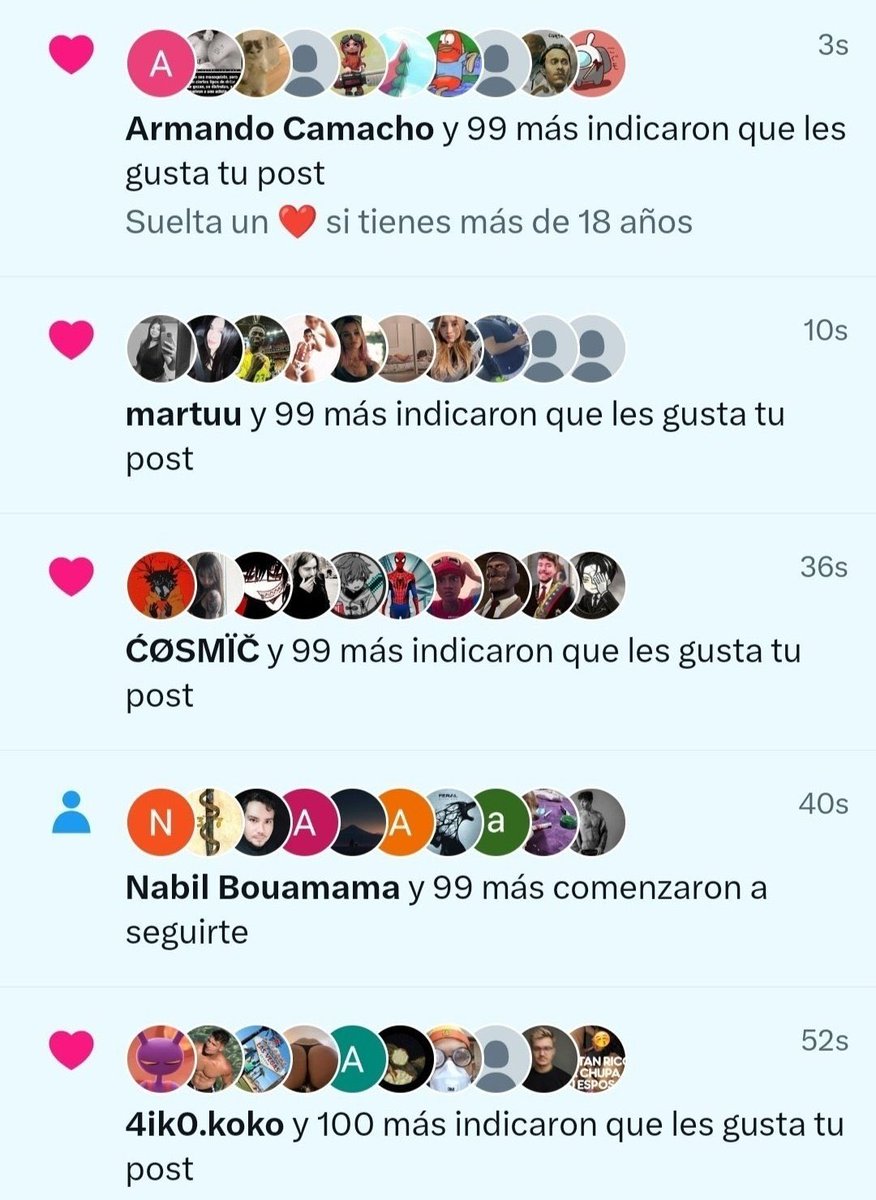 Jenny 🌸 tweet media