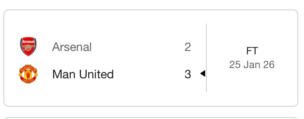 Coach Kai (Whatscookinginthekitchen) tweet media