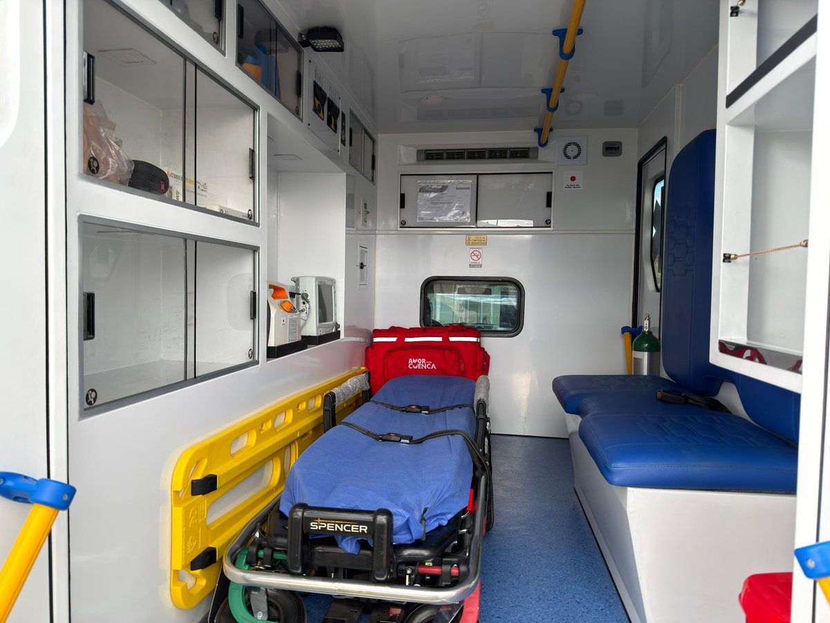 Cristian Zamora M tweet media