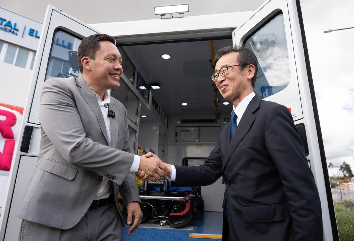 Cristian Zamora M tweet media