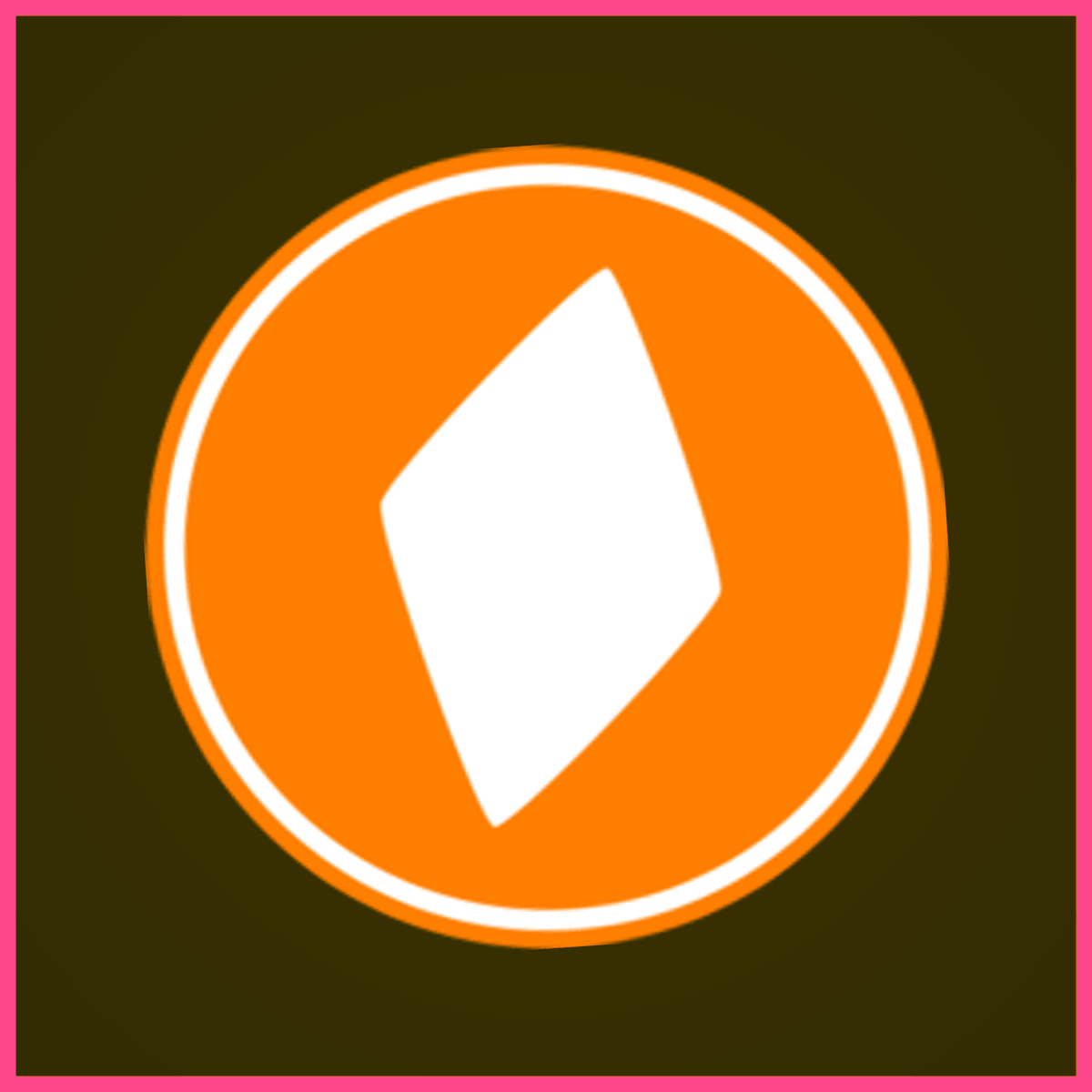 SayaLeonardoX's tweet image. BTC for the rich, 0xBTC for the people! 🔥 Sleeping giant awakening at $0.039. This hidden gem is undervalued &amp;amp; ready to explode! Don't miss this breakthrough to the moon. 🚀💎⚡💪📈🌙 #0xBTC #CryptoSurvivor #DigitalAsset #Cardano #HardMoneyNarrative #CryptoArchaeology
