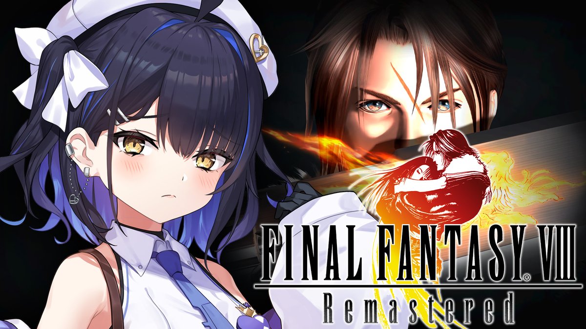 小鈴りあん💙ミクスト❣️ tweet media