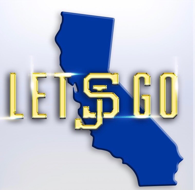 Treday_03's tweet photo. Blessed to receive my first d1 offer from coach @CoachMiles and the entire @SanJoseStateMBB staff for the opportunity . @grassrootshoops @madehoops @SIZZLEAAU https://t.co/qZN7iYzqTs