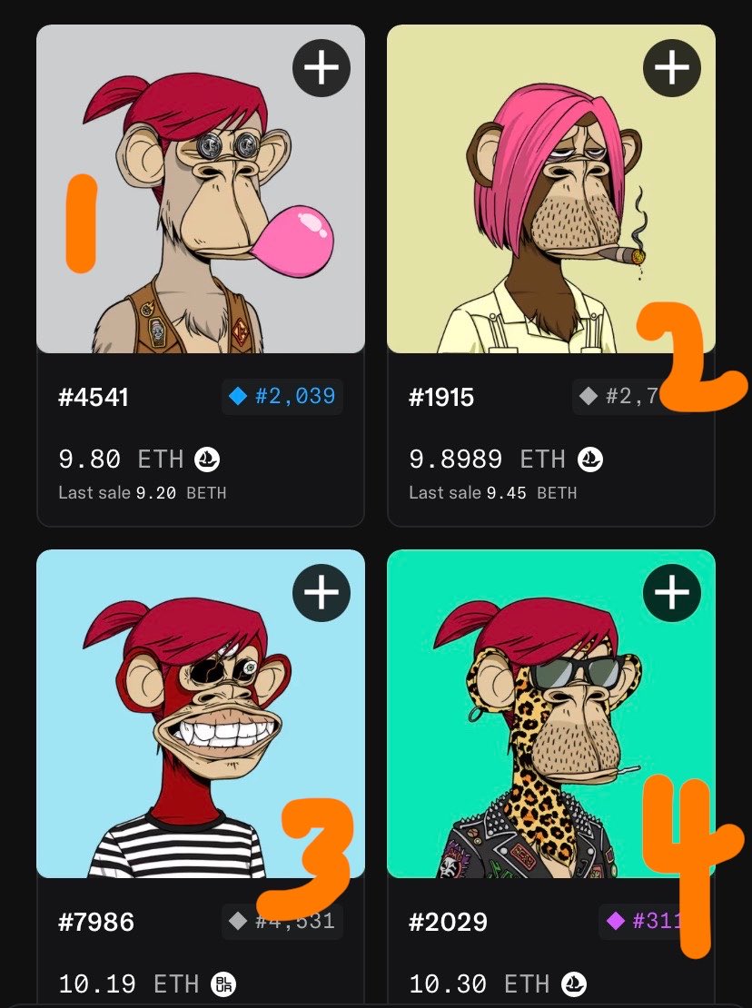 paddy 🍌 tweet media