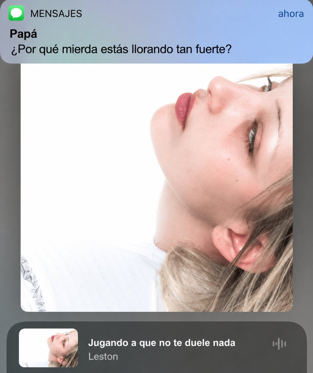 snnttti (@asdasd795523) on Twitter photo 