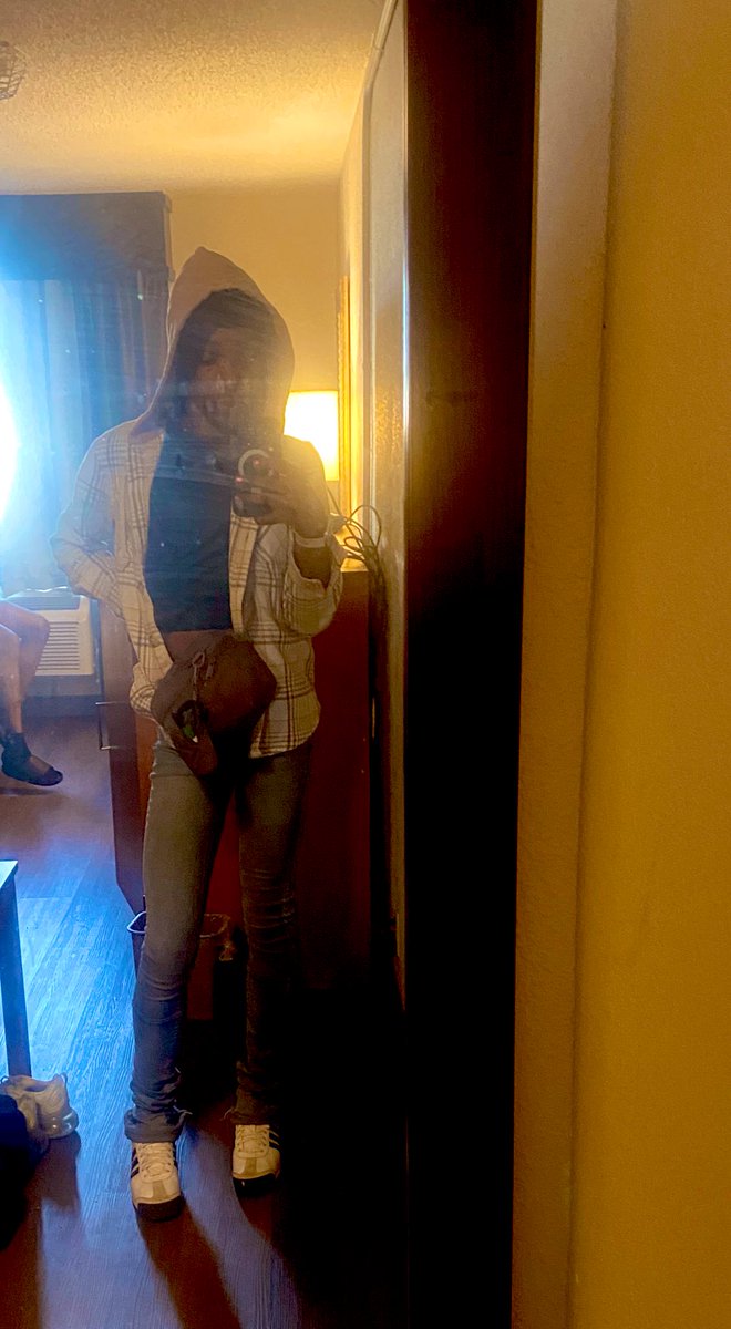 YNGPretty304💯 tweet media