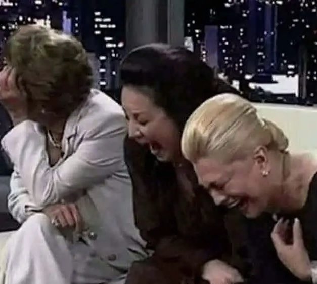 𝖙𝖔𝖗𝖎 ♱⃓ tweet media