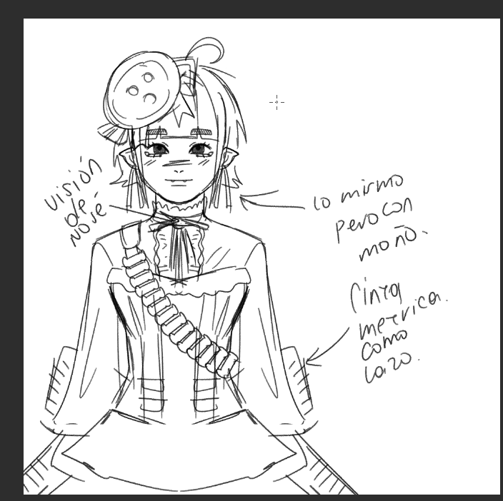 martuchi 🧀!! comis cerradas tweet media