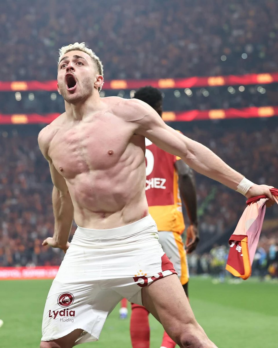 Flagras de Jogadores 😏 tweet media