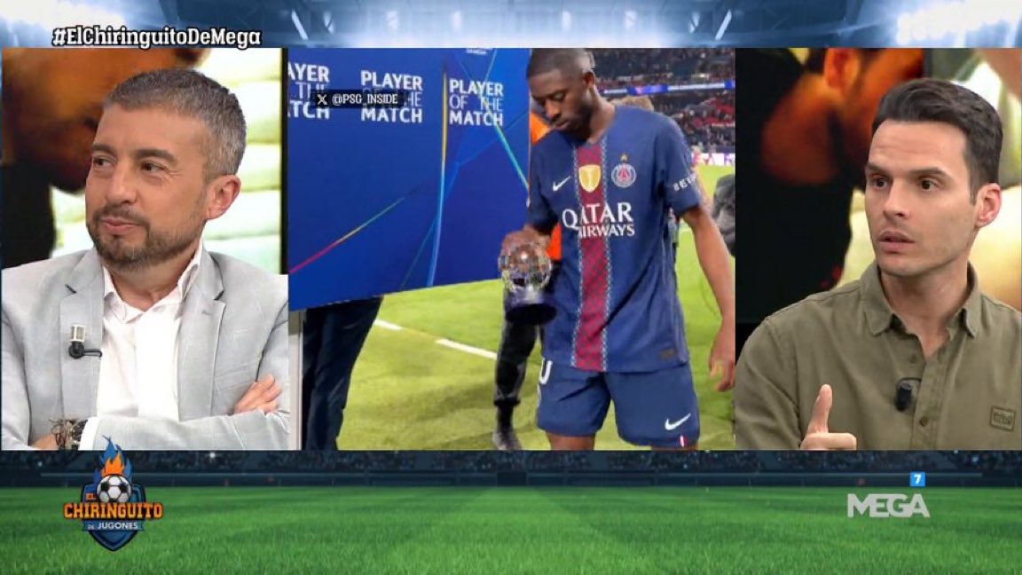 BeFootball tweet media