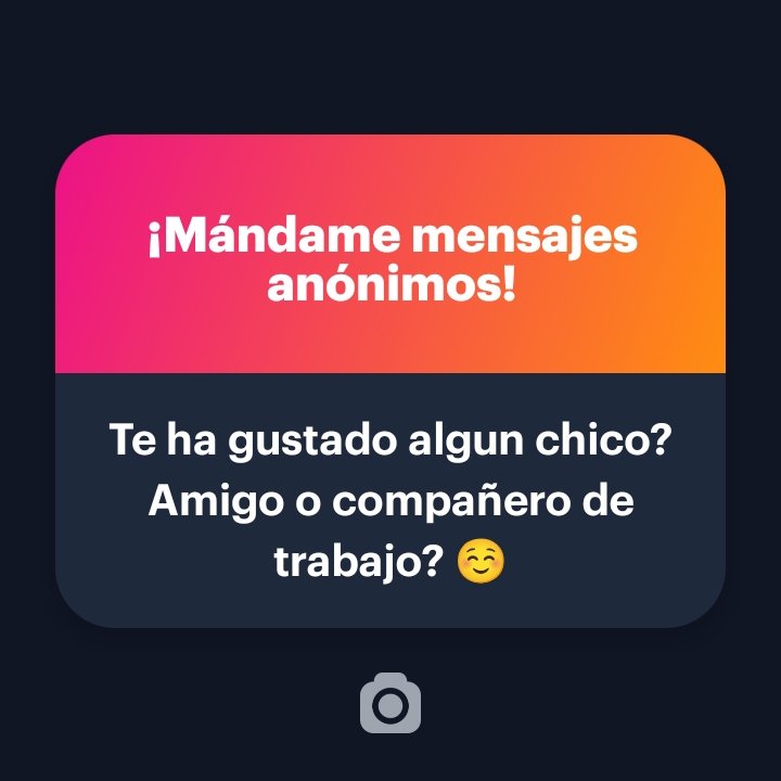 🪼 Joysee 🪼🏳️‍⚧️ tweet media