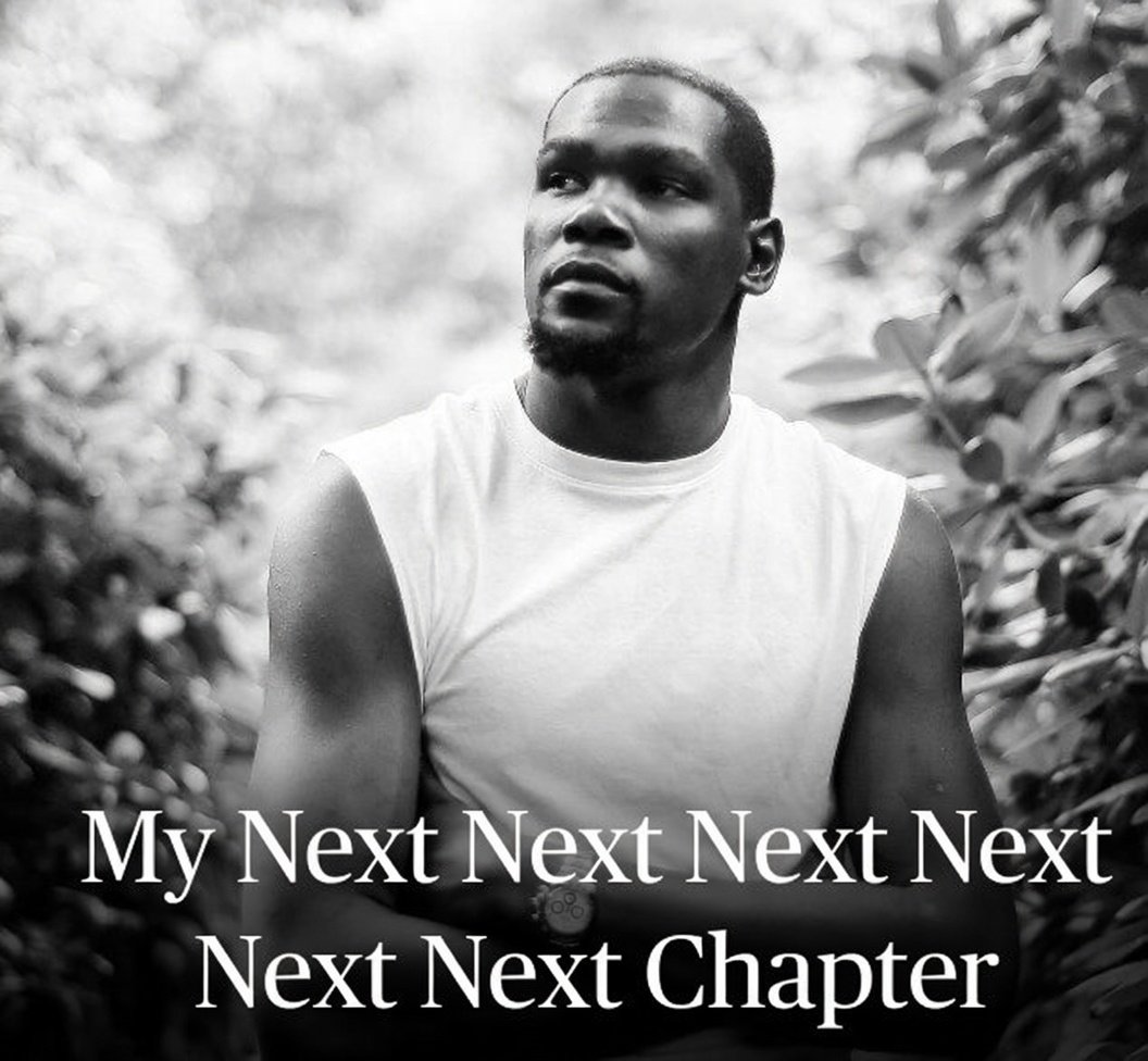 TomPeppermint's tweet photo. @TheDunkCentral @JakeLFischer @BleacherReport @Fullcourtpass https://t.co/2ZJIPhpLgD