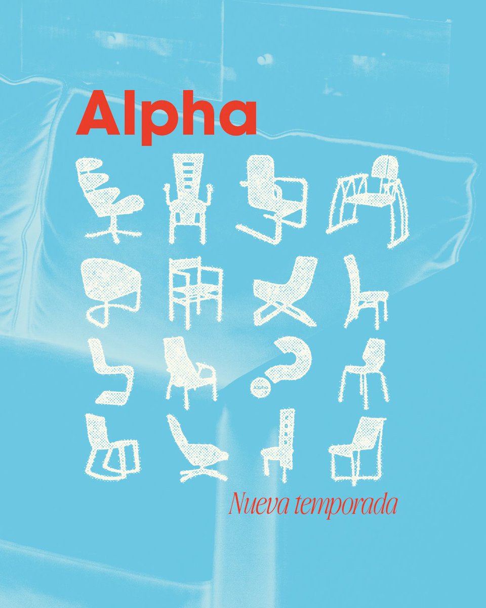 masvidacdmx's tweet photo. ¿Te has preguntado quién es Jesús?
¿Conoces los pilares de nuestra fe?

Estas y otras preguntas sobre la fe cristiana serán respondidas a través de ALPHA. ¡Te esperamos la siguiente temporada! Invita a alguien que sabes que esto le fortalecerá. https://t.co/UnbcqSauGI