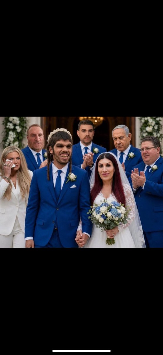 Failed_Matrix tweet media