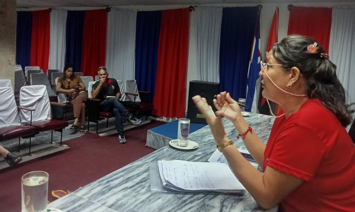 Vianiuska Puebla perez tweet media