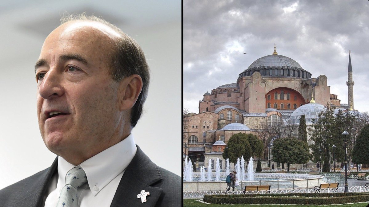 olympiaGR tweet media