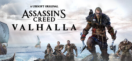 Fadil tweet media