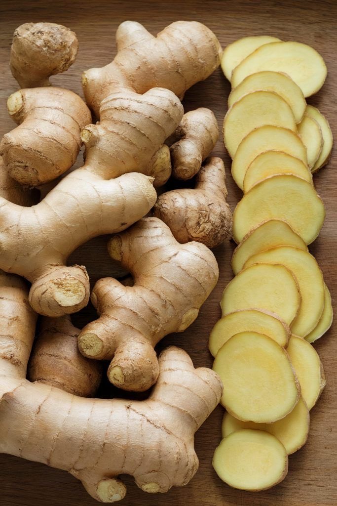 Gunnar | The LPS Loop tweet media