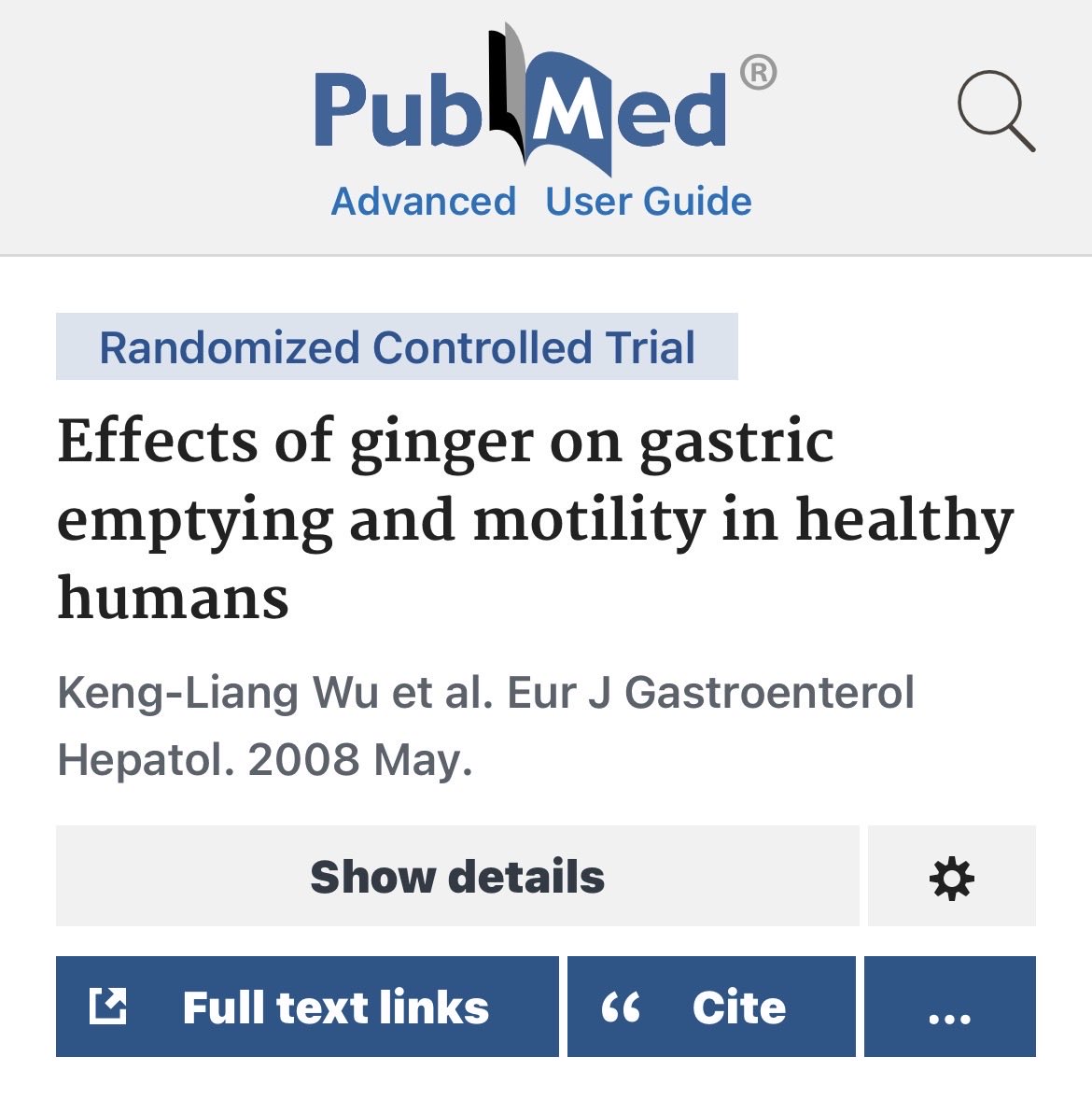 Gunnar | The LPS Loop tweet media