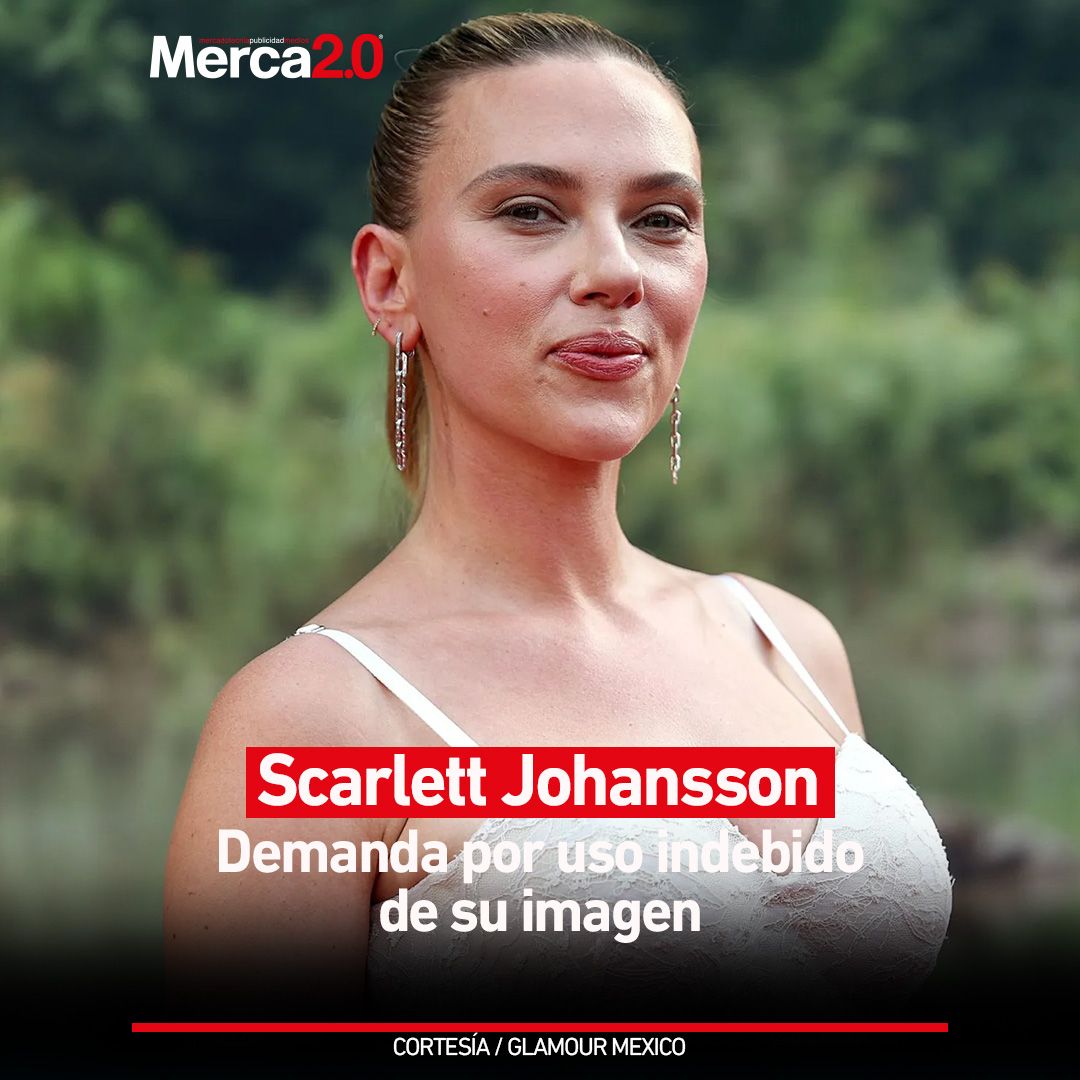 Merca2.0 tweet media