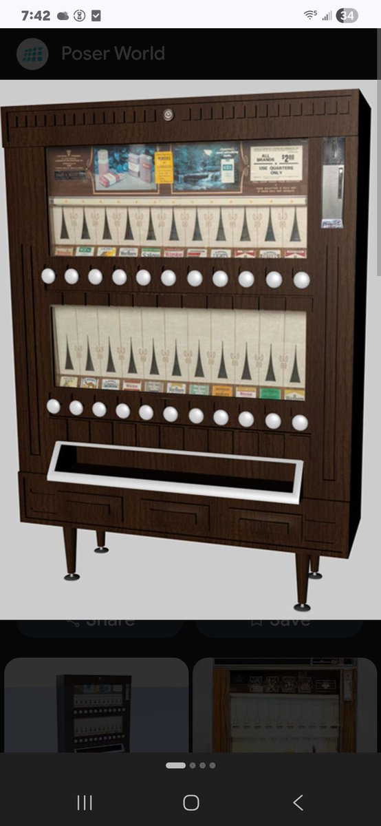 Mark Lane tweet media