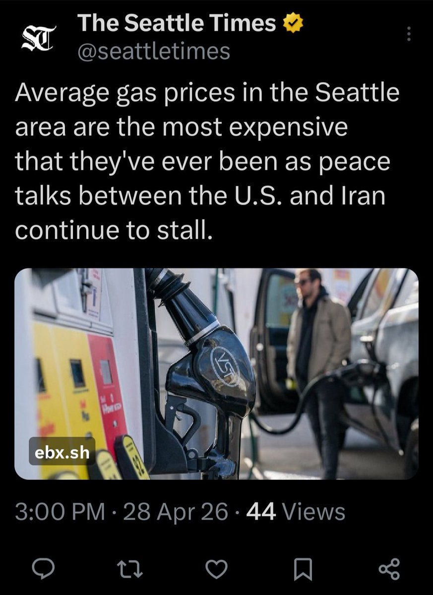 Beth Dutton tweet media