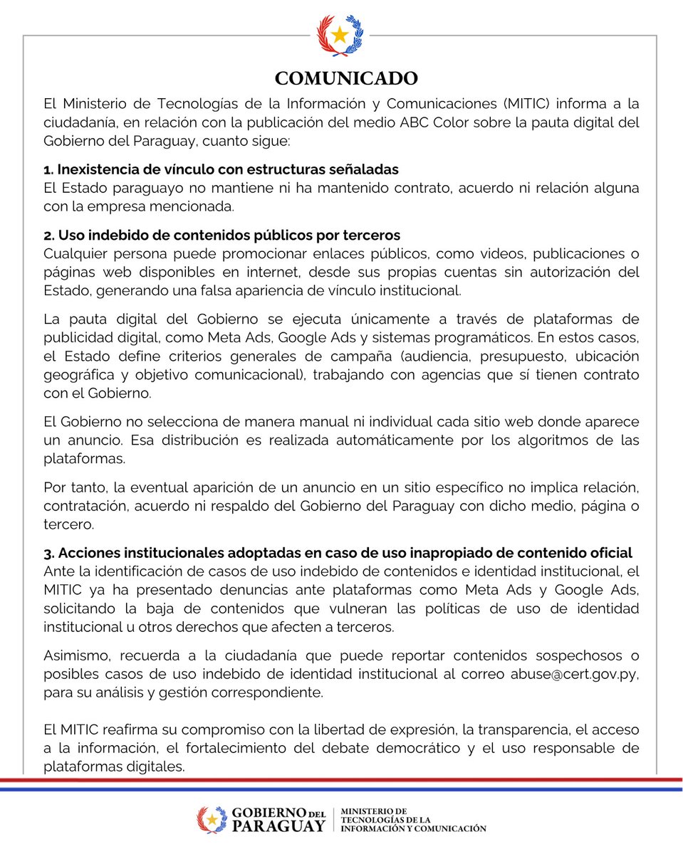Sebastián Gal tweet media