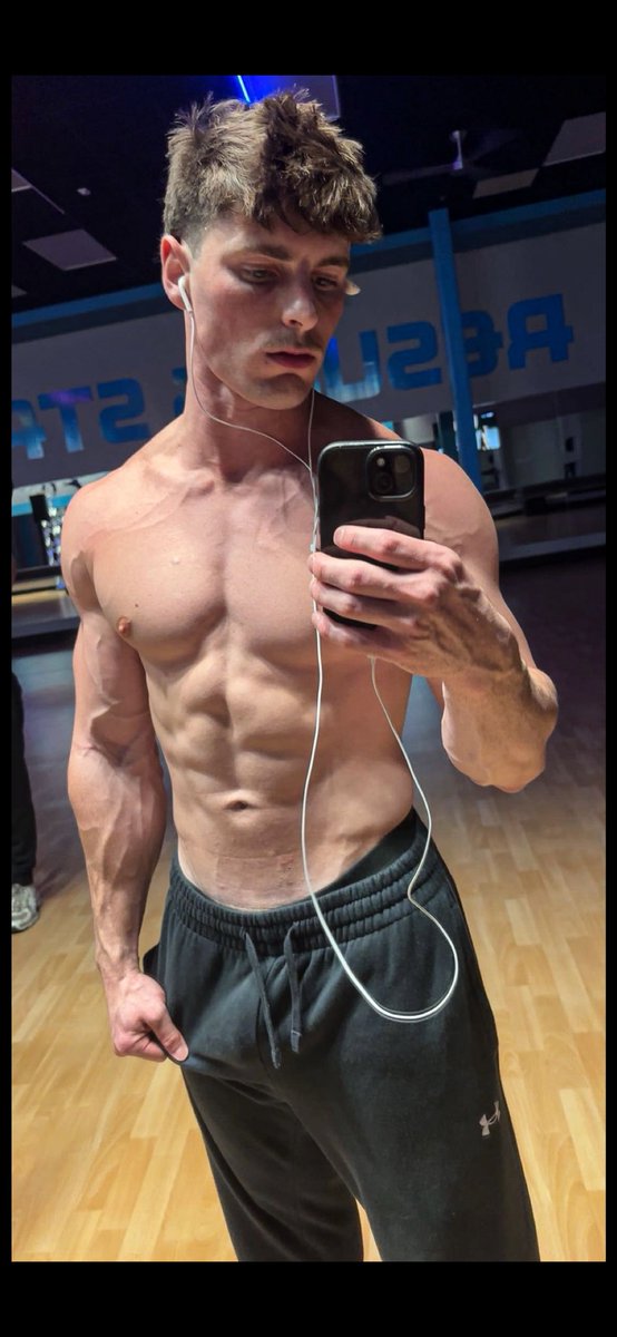 GFit tweet media