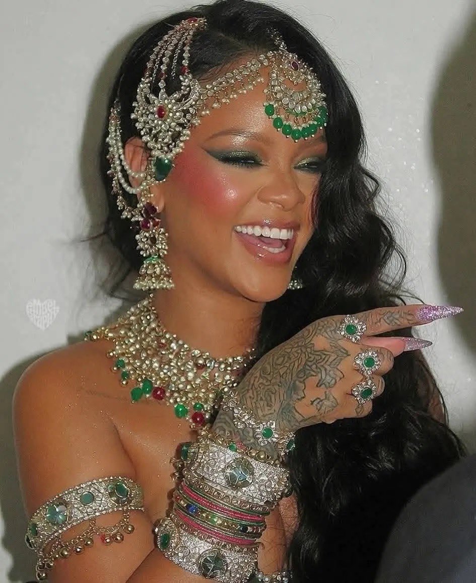 Barrister Ifunanya tweet media