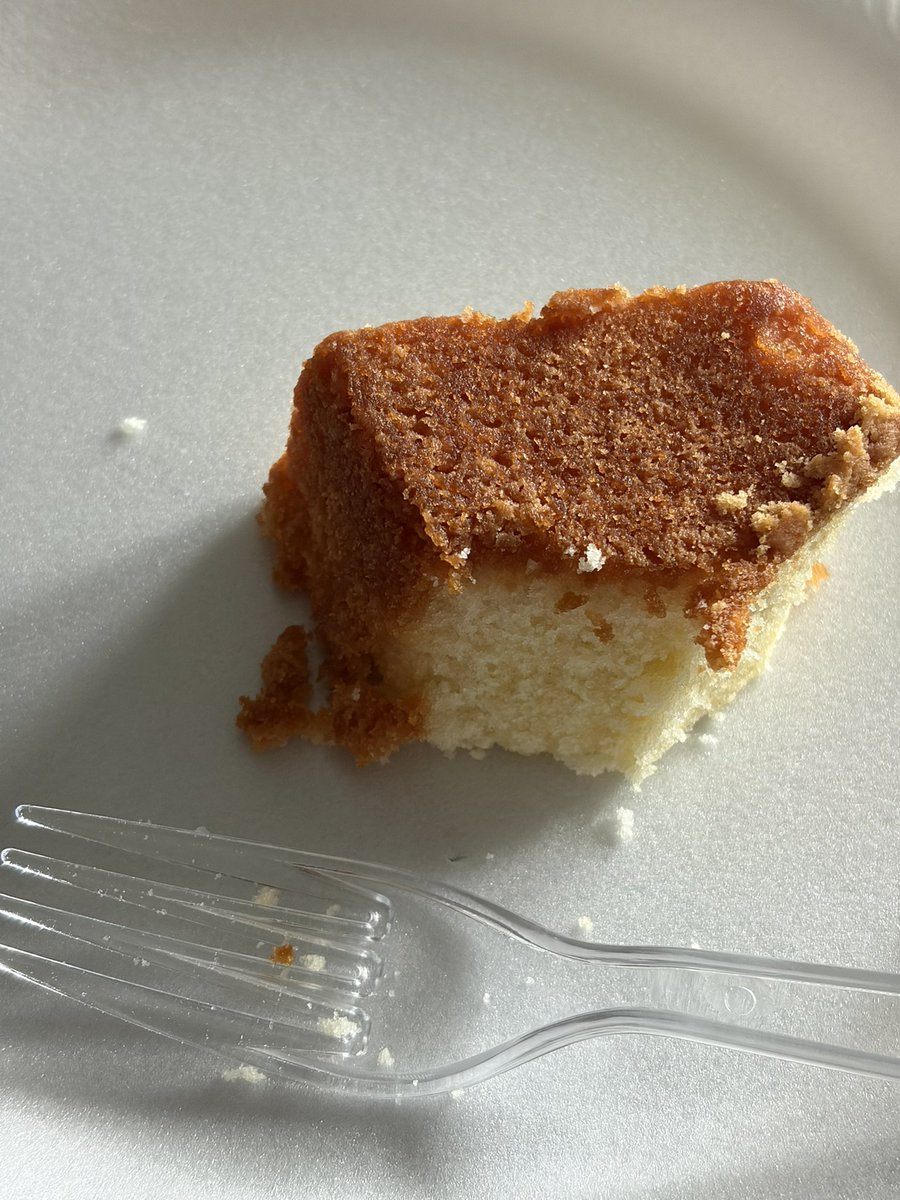 𝔻𝕖𝕩 tweet media