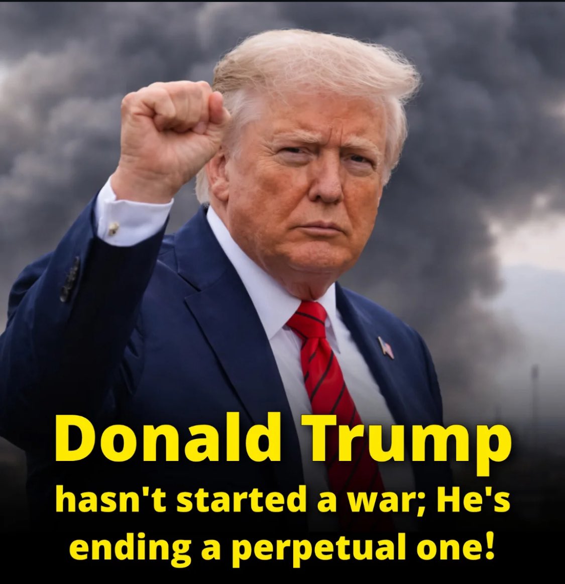 سرزمین پرشیا tweet media