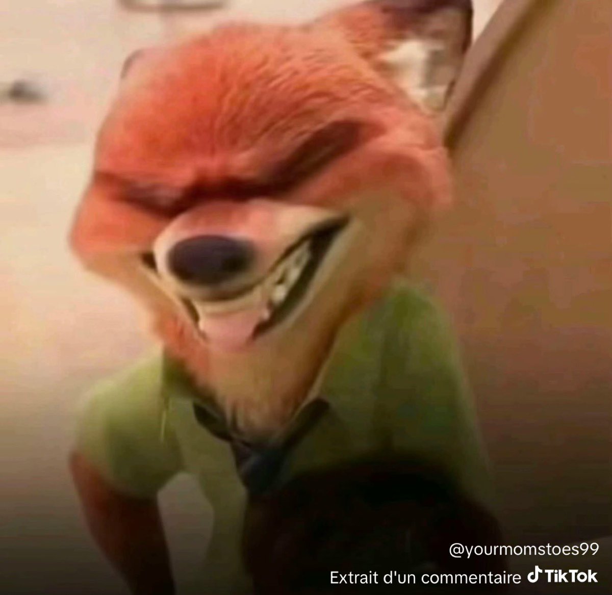 lima🫧 AIN’T SEEING NOBODY tweet media