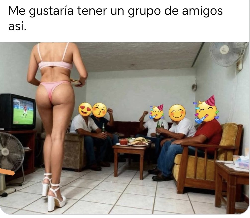 MiriamSexxx tweet media