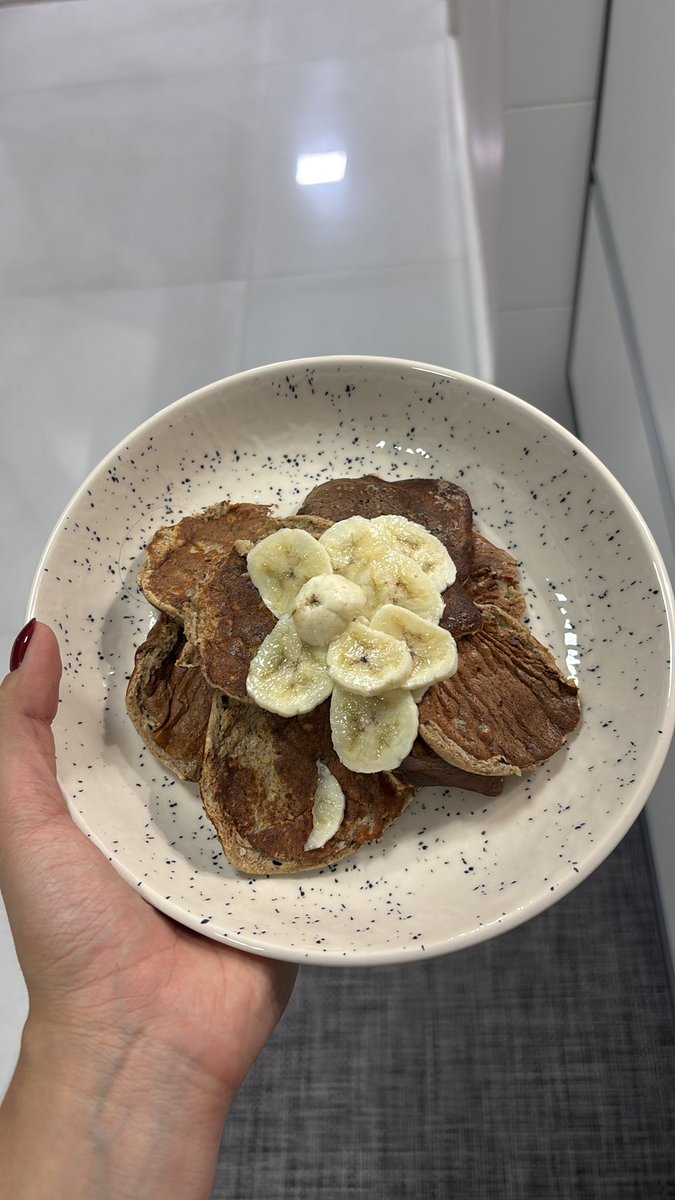 CC ʚɞ (-5,3/20kg) tweet media