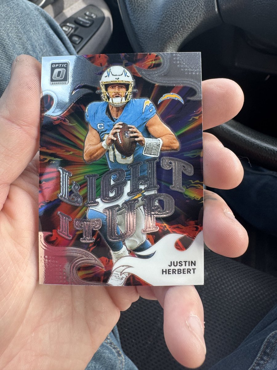Jtwilson1203's tweet photo. @gfienberg17 it ain’t worth anything but I think it looks cool. if ya want it, I can send it to a PO Box or wherever people send stuff to @ThePME for the show. No big deal if ya don’t want either. Just figured I’d offer https://t.co/YY2kD1ut3k
