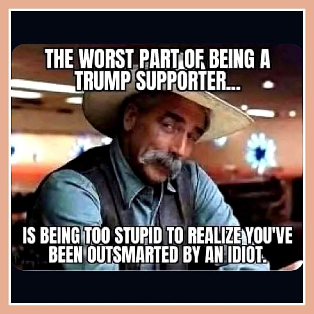 HemptressRaven's tweet image. Checkmate #MAGA ✊🏻