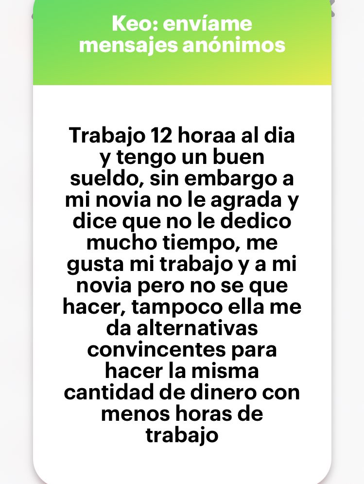 Keo tweet media