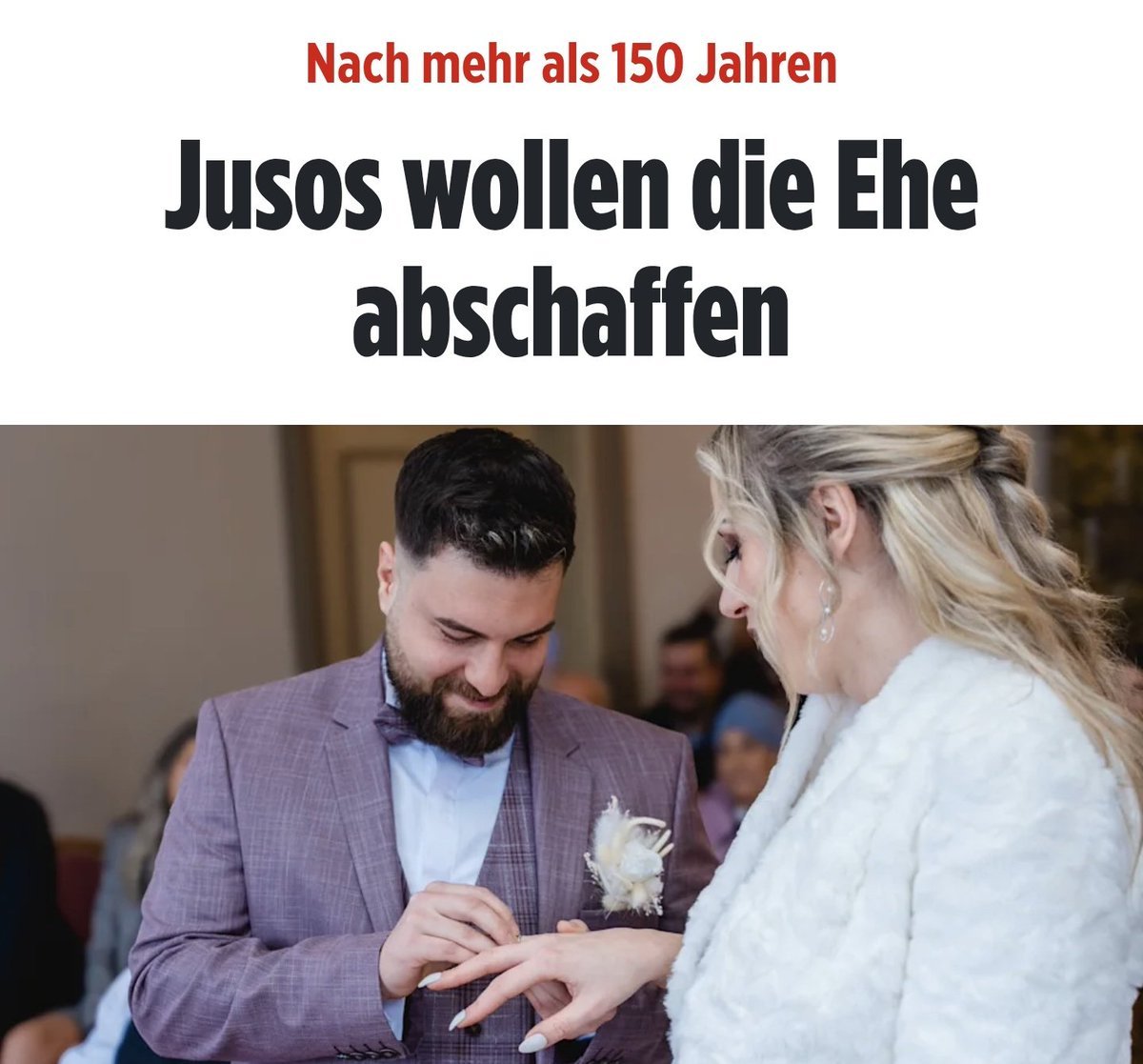 Farmermän in 🇸🇪 #TeamLiebe 🐶🐓🐈🐈‍⬛🎸 tweet media