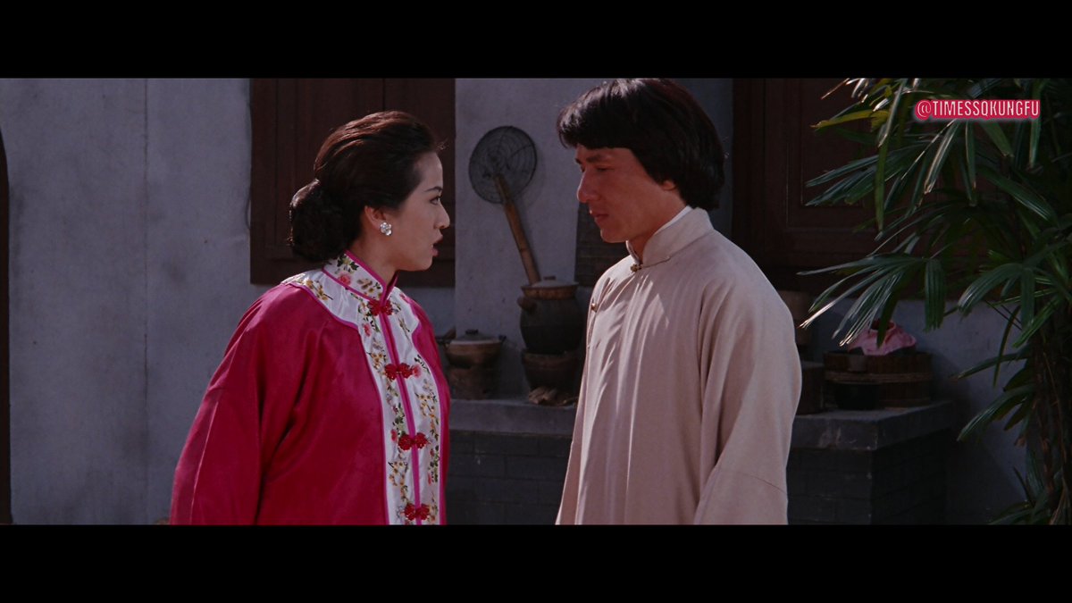 ѕнσgυη ѕυρяємє tweet media