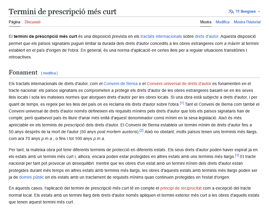Gargotaire tweet media