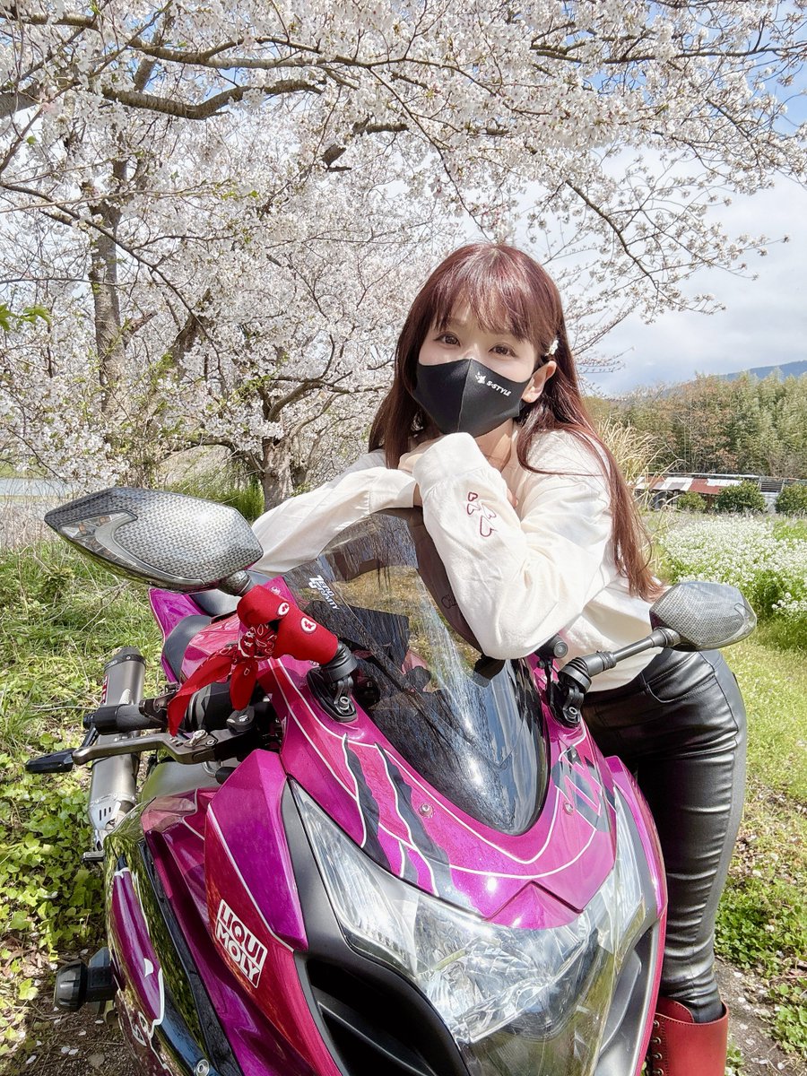 Sちゃん Sちゃん‪‪❤︎‬ 【公式通販】‬