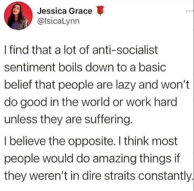 BladeoftheSun tweet media