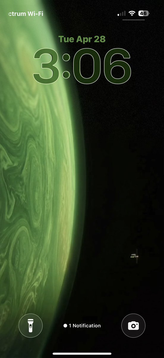 project hail jupiter tweet media