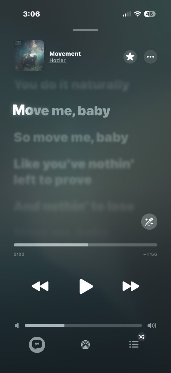 project hail jupiter tweet media