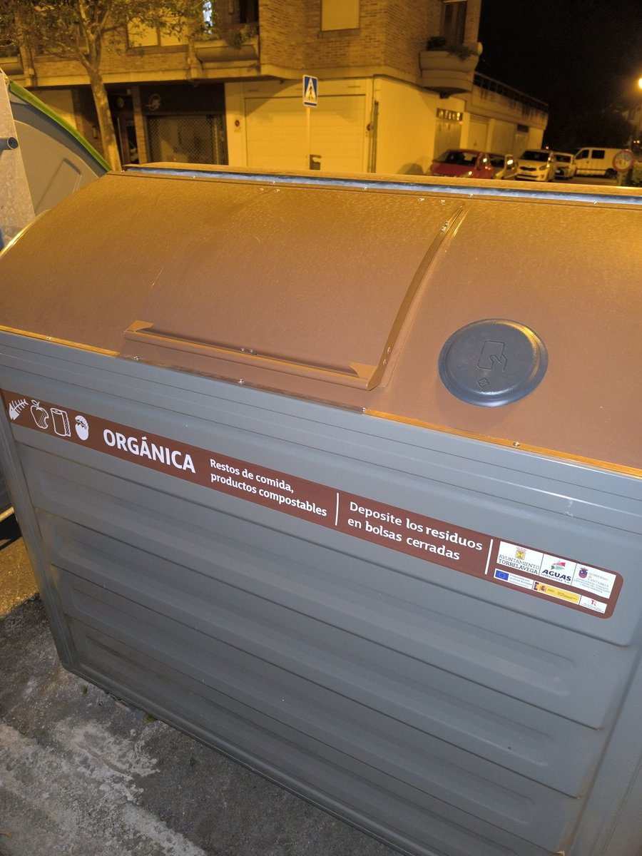 alexmostovoi 💢 🇵🇹 tweet media