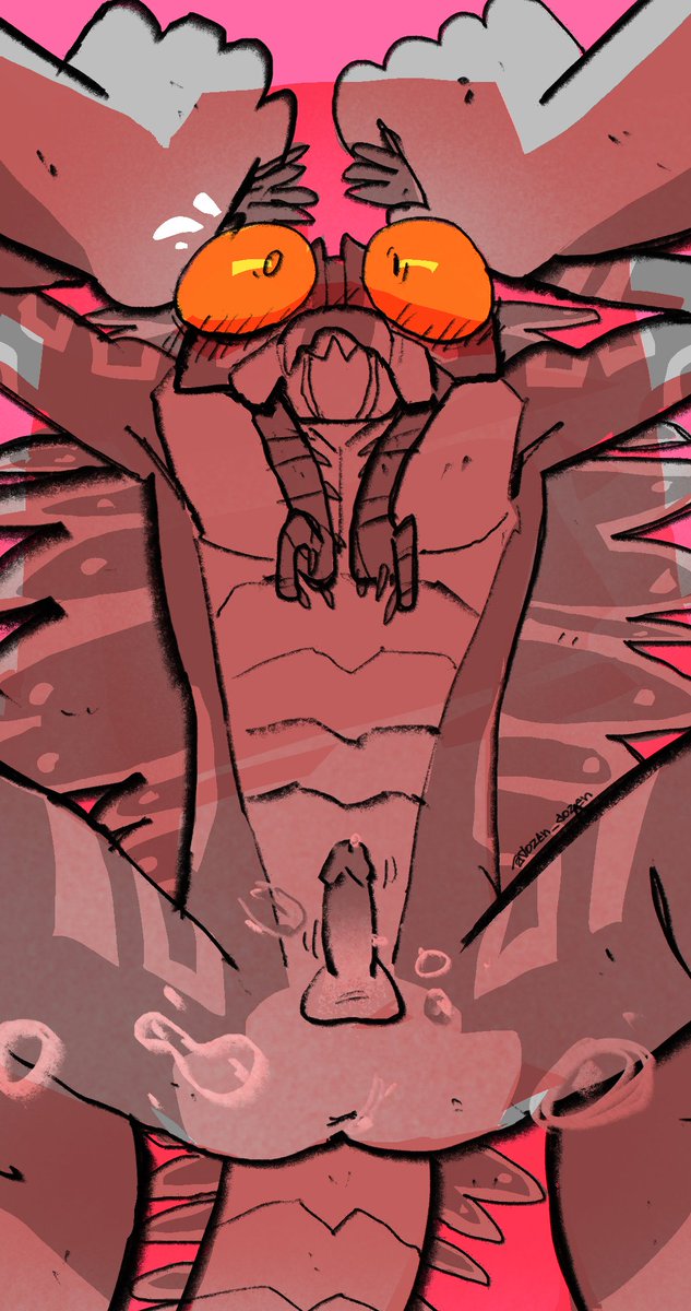 Shrimp 🦐🔞 tweet media