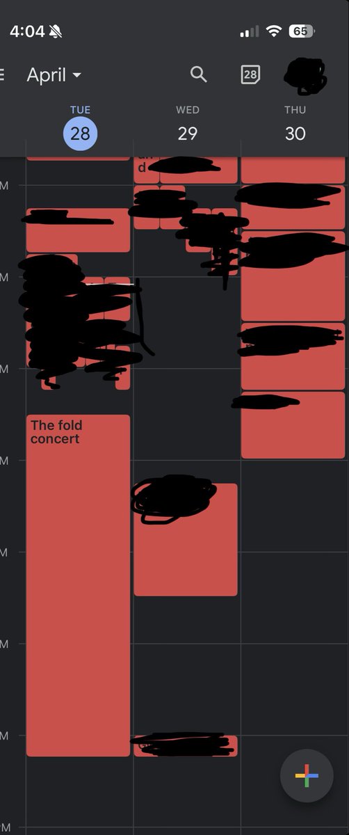 The Goobernment tweet media