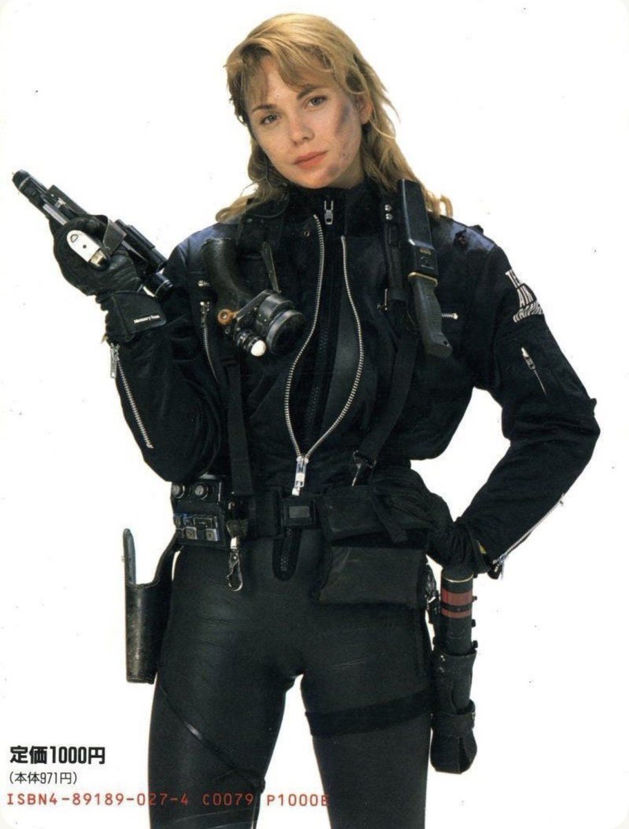 vivienne westwood ⏾ tweet media