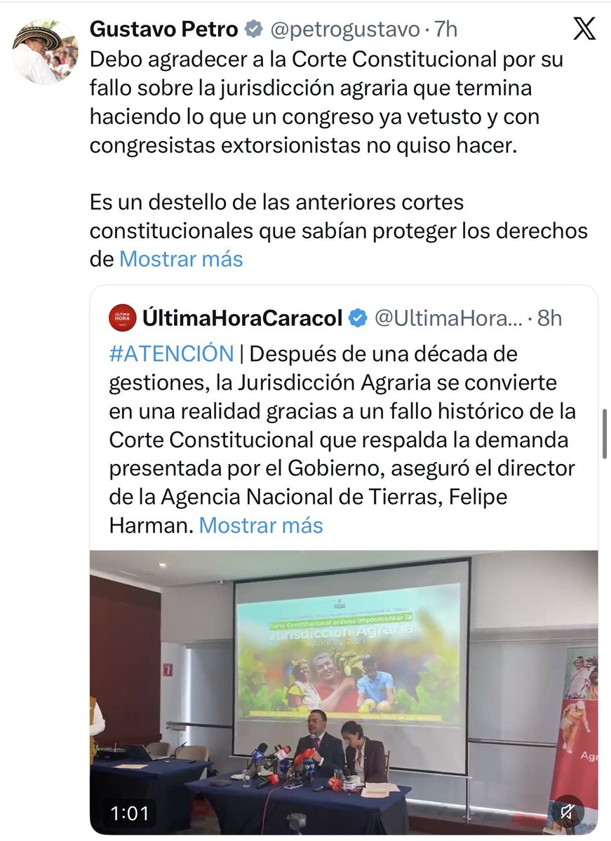 Cathy Juvinao🌻💚 tweet media